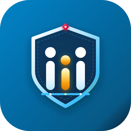 FayParentConnect